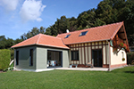 Agrandissement terrasse et véranda par Agrandissement Maisons à Castelnau-d'Aude